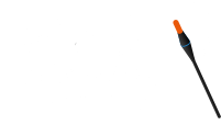 Broom Fisheries