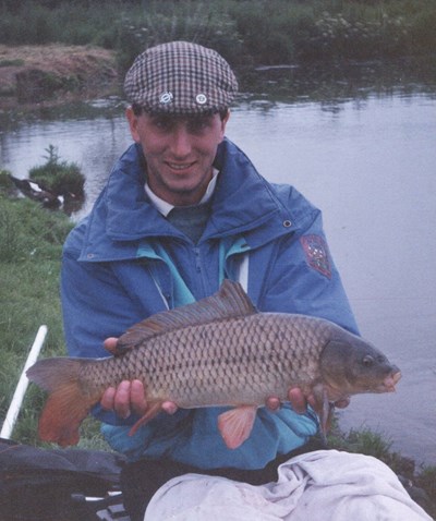 Dave Gillies Memorial Match 25thg July 2026